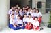 1-DSC_0110 (240)